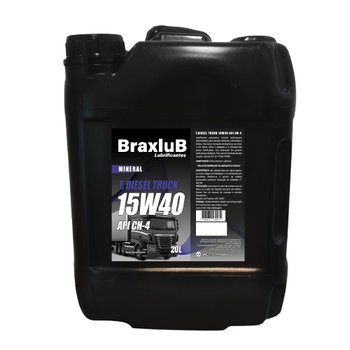 15W40_CH-4_20L-removebg-preview.png