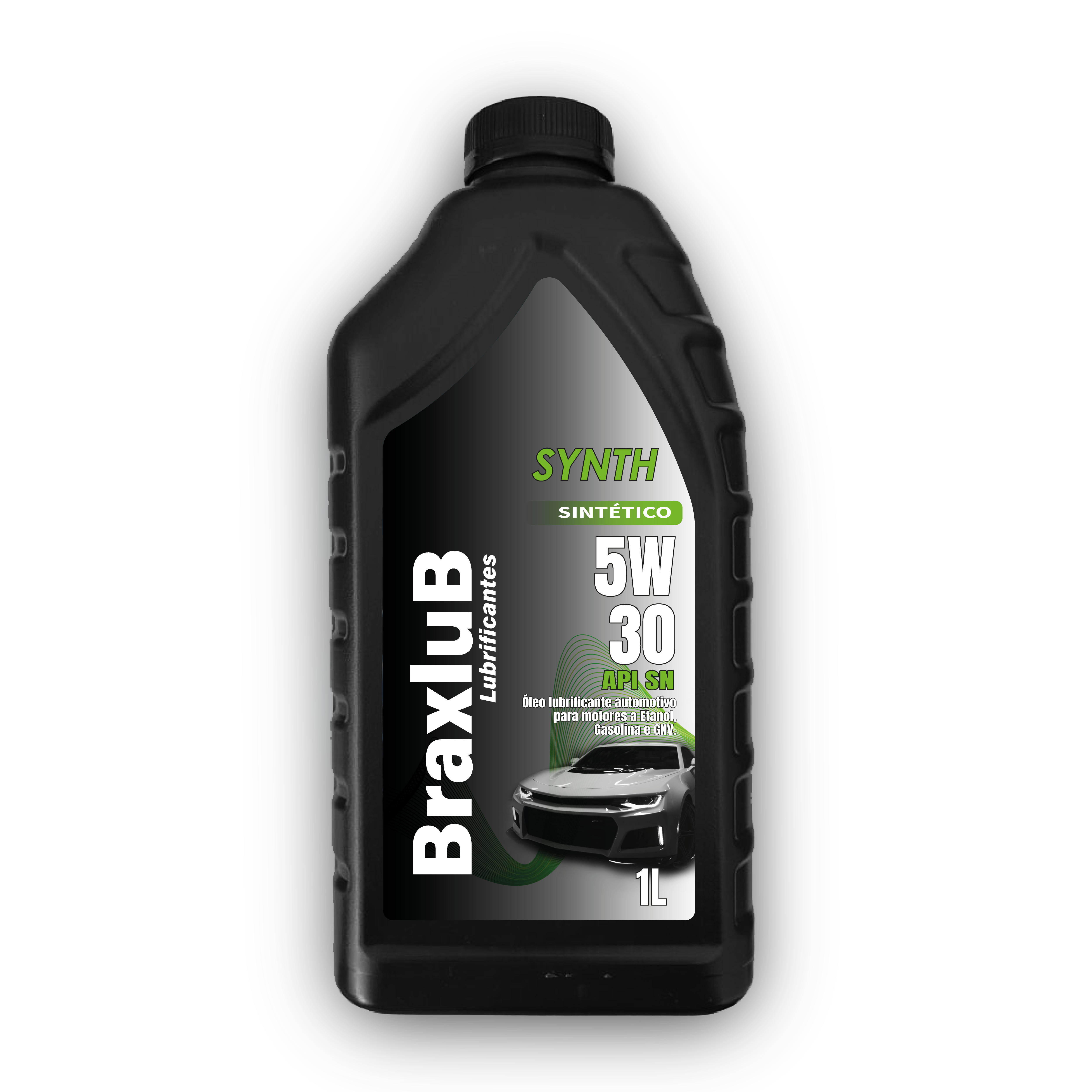 5W30 Synth.png