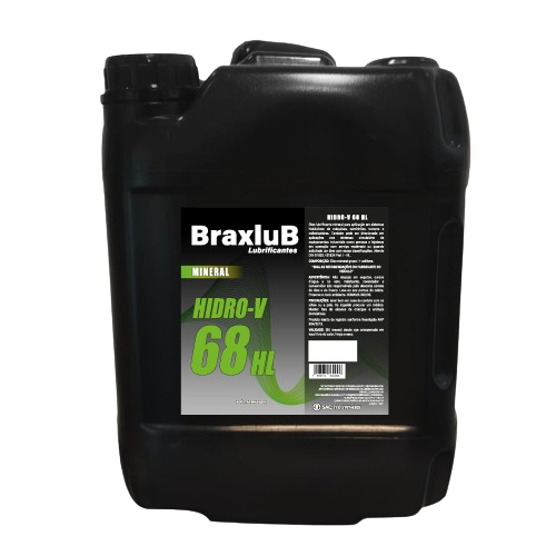 HIDRA_68-removebg-preview (1).png