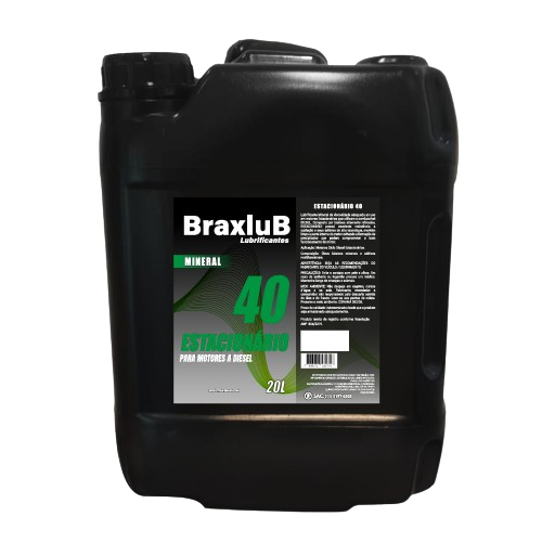 ESTACIONARIO_40-removebg-preview (1).png