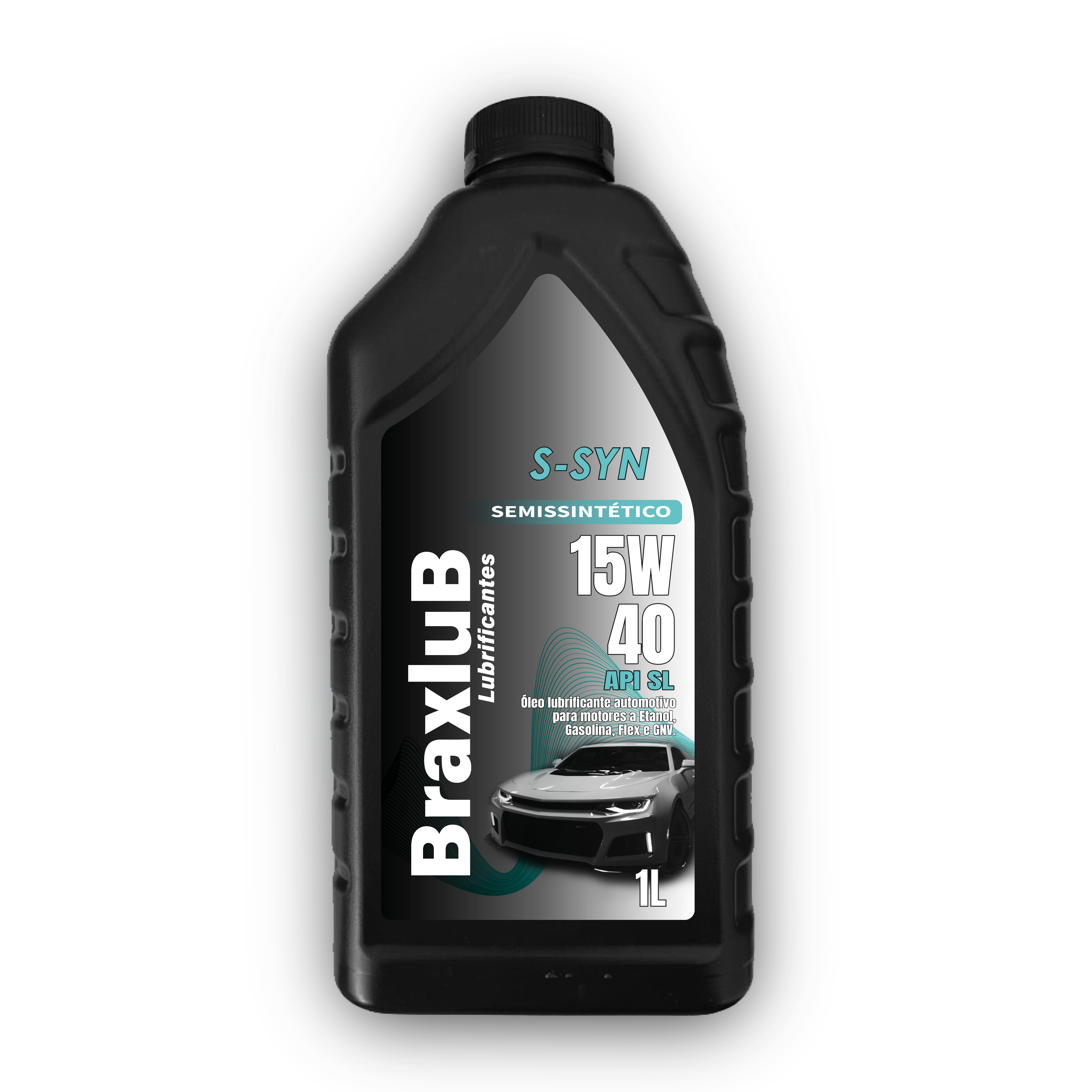 15W40 Semi.png