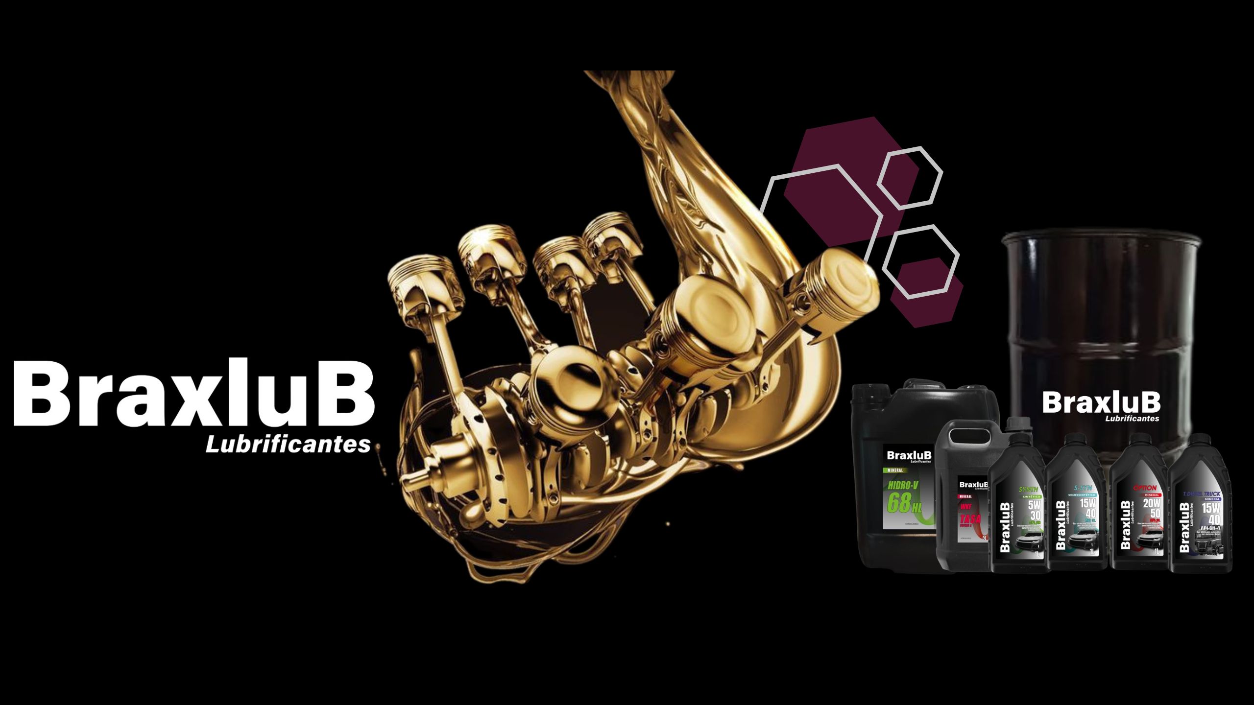 Design sem nome (1).jpg